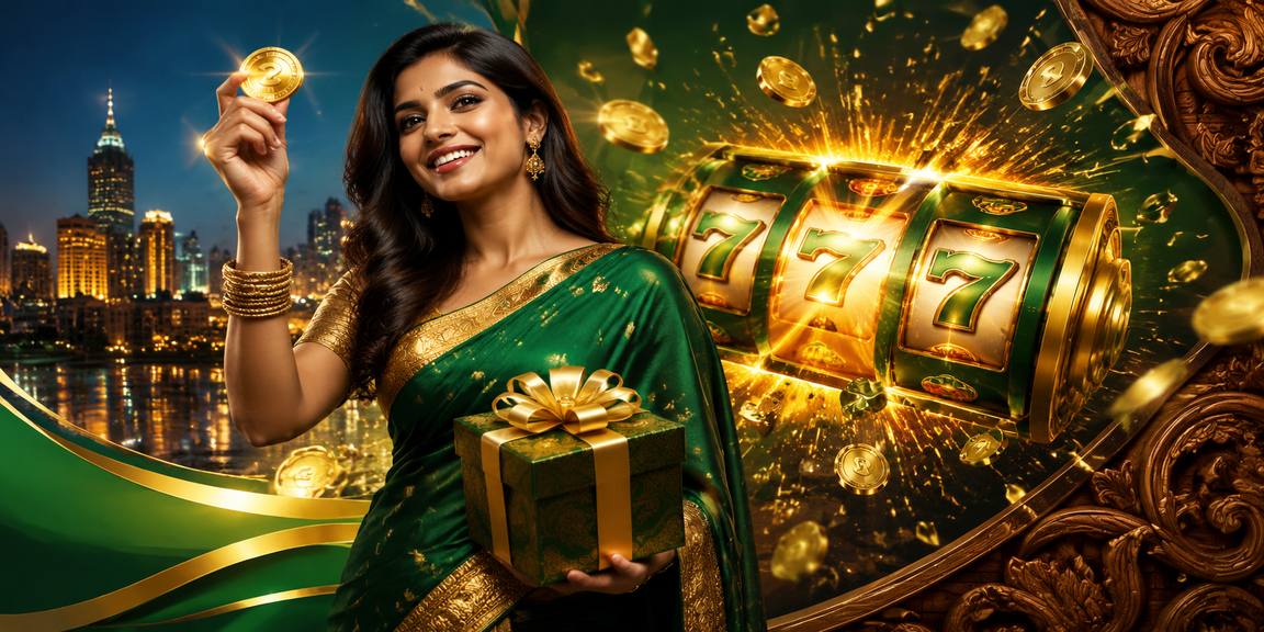 m236b m236b এর প্রশ্নোত্তর পাতা কীভাবে সাজানো হয়েছে