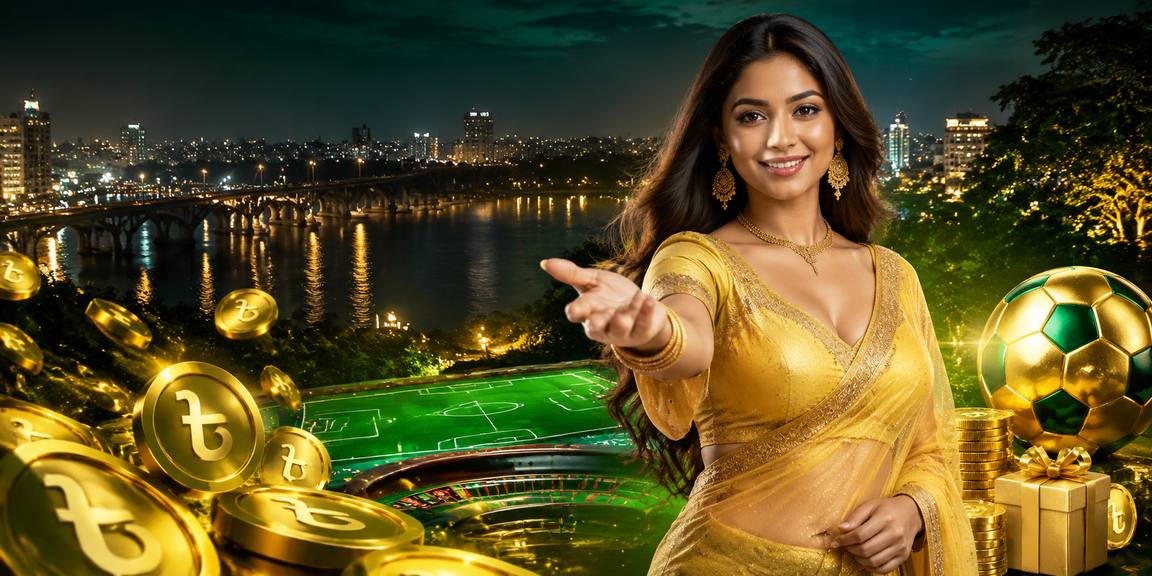 m236b m236b প্ল্যাটফর্ম সম্পর্কে আপনার জানার সবকিছু